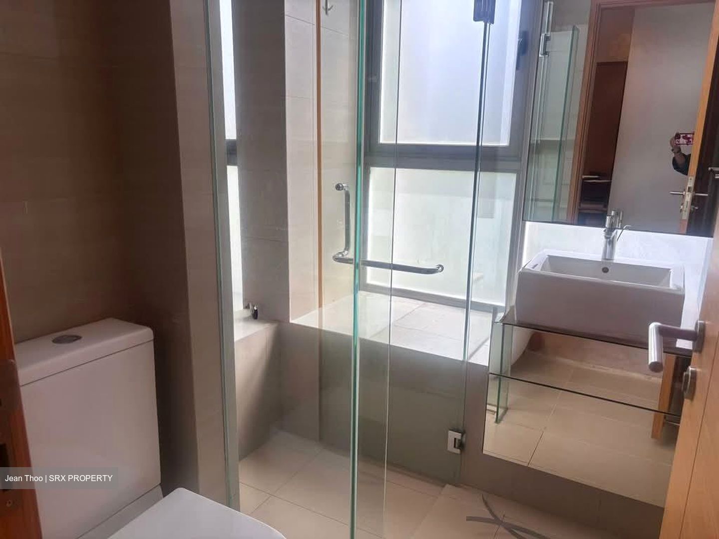 Angullia Park Residences @ Orchard (D10), Apartment #546043861